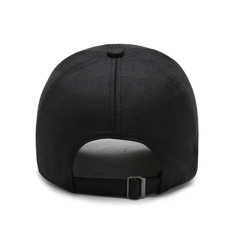 2020 New Black Hats Sons of Anarchy for Reaper Crew Fitted Baseball Cap Women Men Letters Embroidered Hat Hip Hop | Аксессуары для