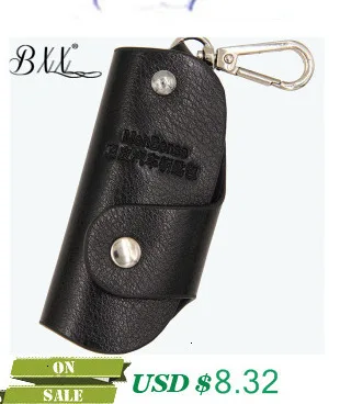 BXX Sac/ модный длинный полиуретановый пакет, однотонный кошелек с каменным узором, клатч, сумка, посылка для карт 19K-a122