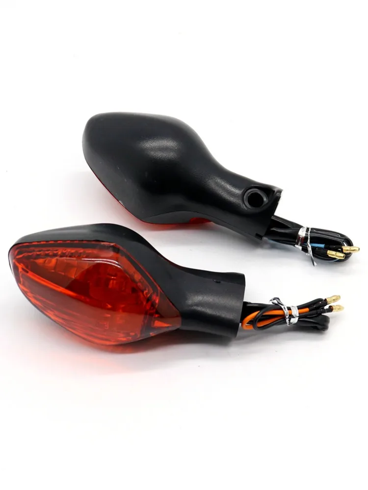 Светильник поворота для мотоциклов HONDA NC700 NC750 S/X/D 12-18 CTX700 N/DCT 2014-2018 NC700X NC750X NC750S