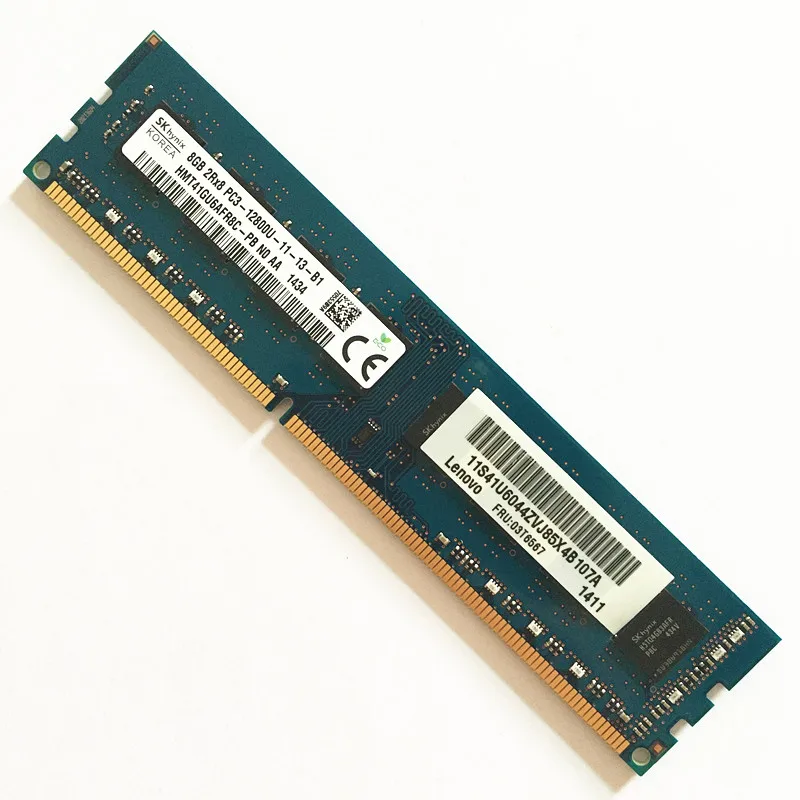

Computer Components