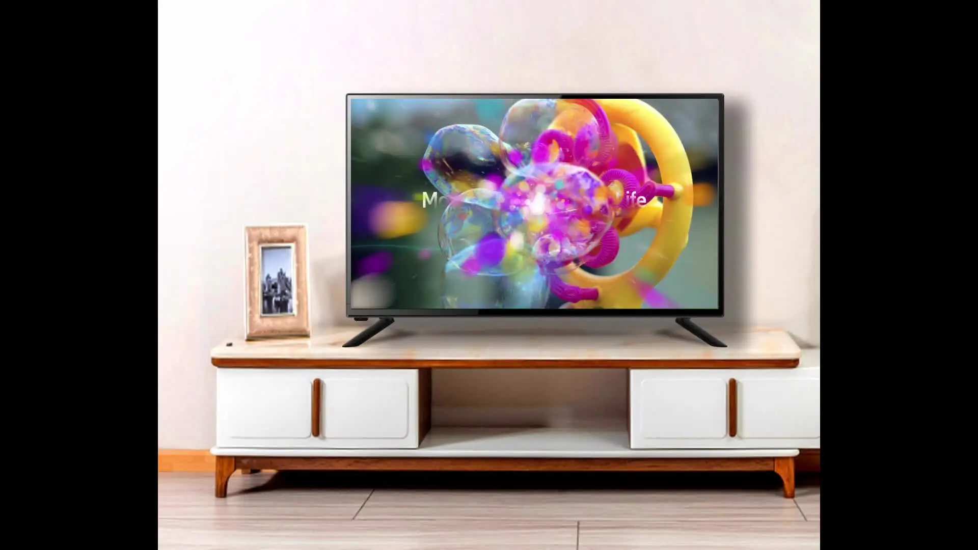 

Haina сексуальный японский hd светодиодный телевизор, телевизоры 4k smart tv 32 43 дюйма