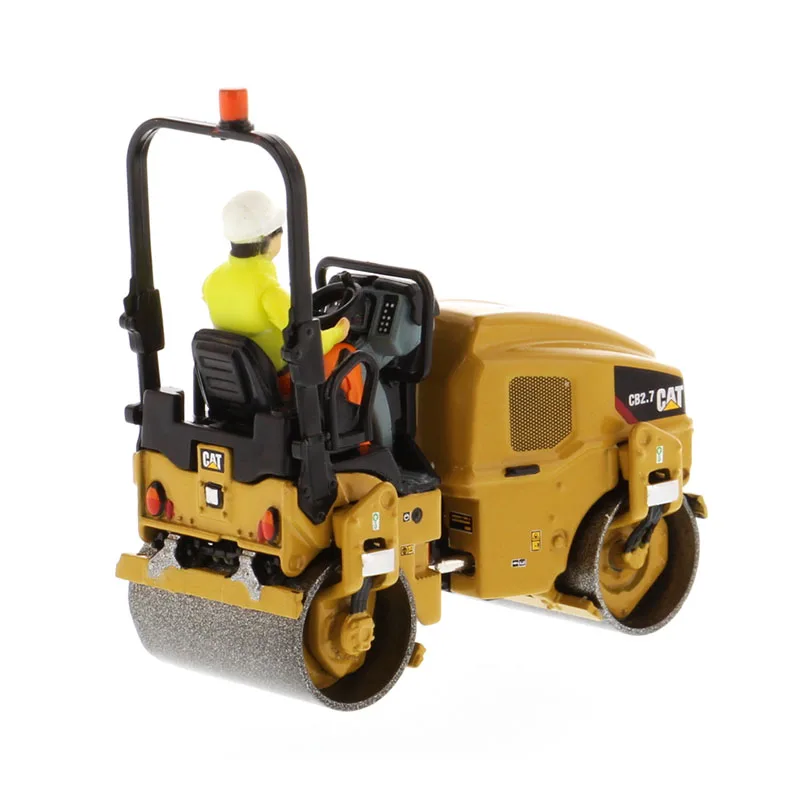 Многофункциональная уплотнительная игрушка DM85593 1:50 Cat CB 2 7|toy duck|toy beachtoy pad |