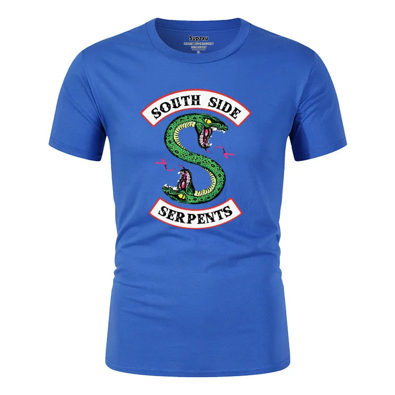 

2019Men's and womenChinese Dragon Summer T Shirt Printed T-Shirt for Women Harajuku Casual Short Sleeve Tops Tee Clothing