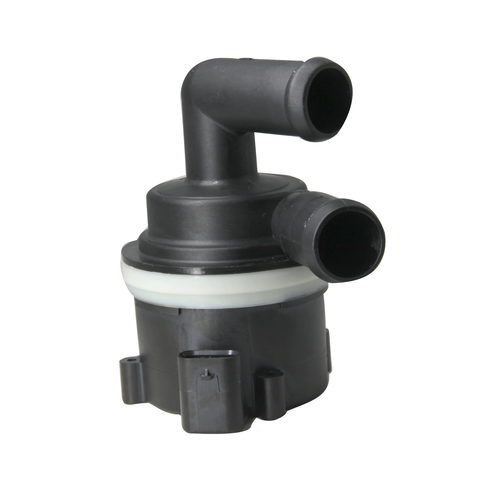 

Electronic Cooling Water Pump OEM 5N0965561A 5N0965561 5N0 965 561 For Audi A1 A3 Q3 TT Volkswagen Jetta Golf