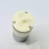 Изображение товара 1