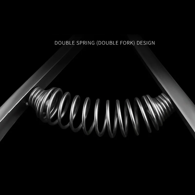 острый пружина маникюр Кутикул плоскогубц Челюсть 14 Профессиональный резак