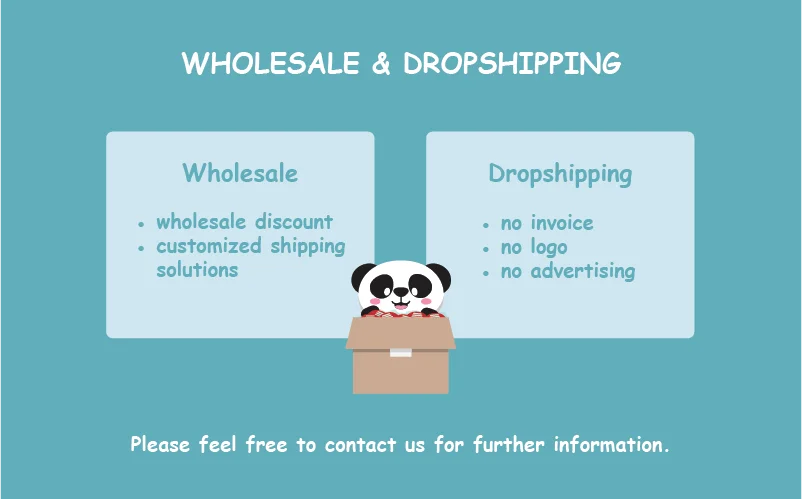 Цветочный принт, китайский стиль, микрофибра, кожа, детские ботинки, модная обувь для девочек, детская зимняя обувь для малышей 0-24 месяцев