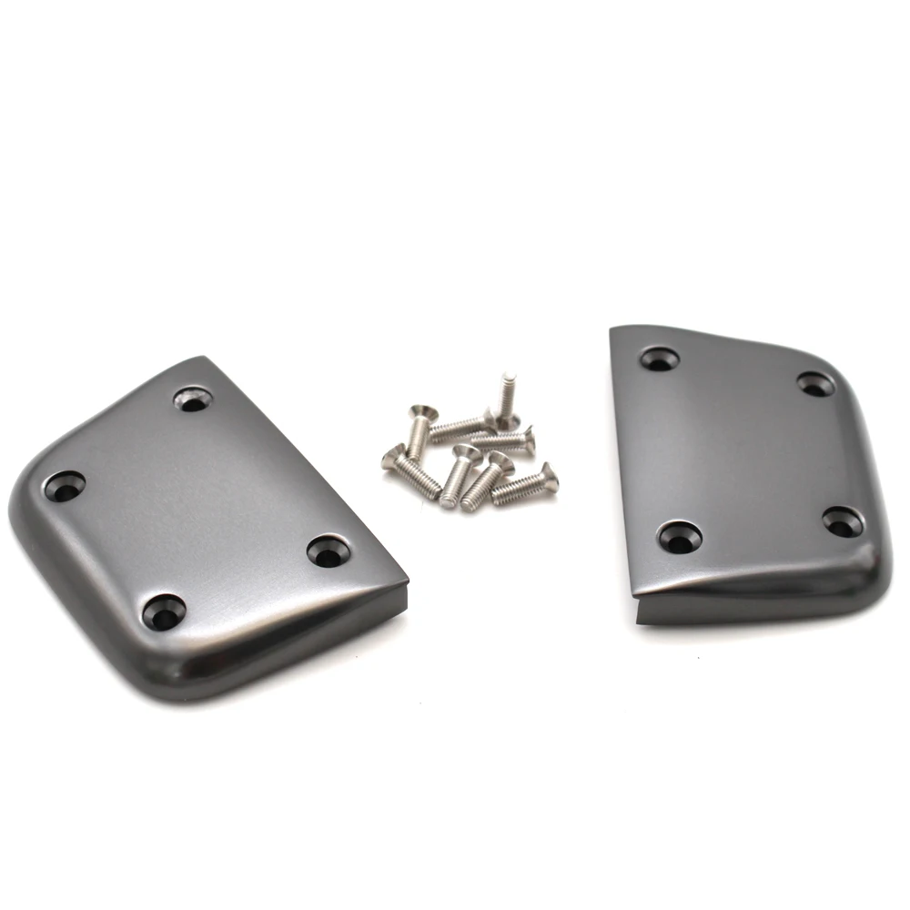 Крышка Резервуара переднего тормоза для BMW R1200RT R1200C R1150GS/ADV R1150R R1150RS R1150RT аксессуары