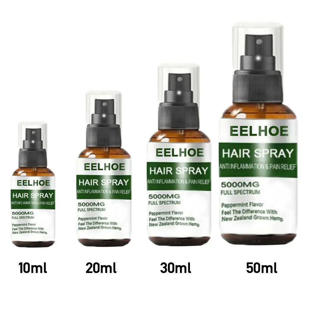 

Natural Men Beard Growth Oil Products Hair Loss Treatment Enhancer Fast Groomed Growth Conditioner Beard Maintenance M8Q5