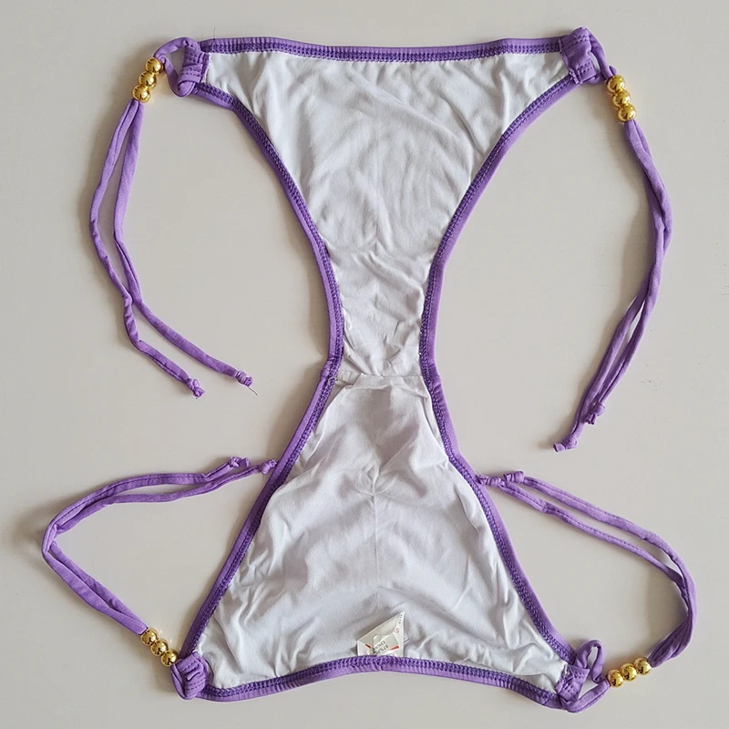 

2021 Sexy Bikini Women Swimwear Two Pieces set Swimsuit Brazilian summer mini Swimsuit push up Bathing Suits Beach Wear Swimming