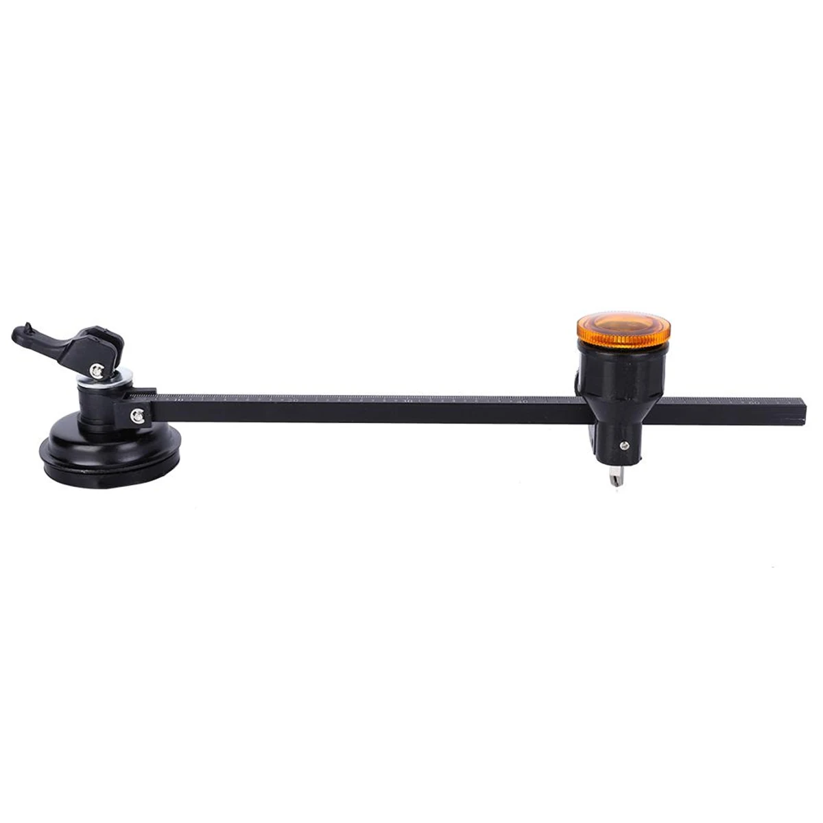 

60CM Aluminum Alloy Glass Circular Cutter Ceramic Tile Round Hole Cutting Tools