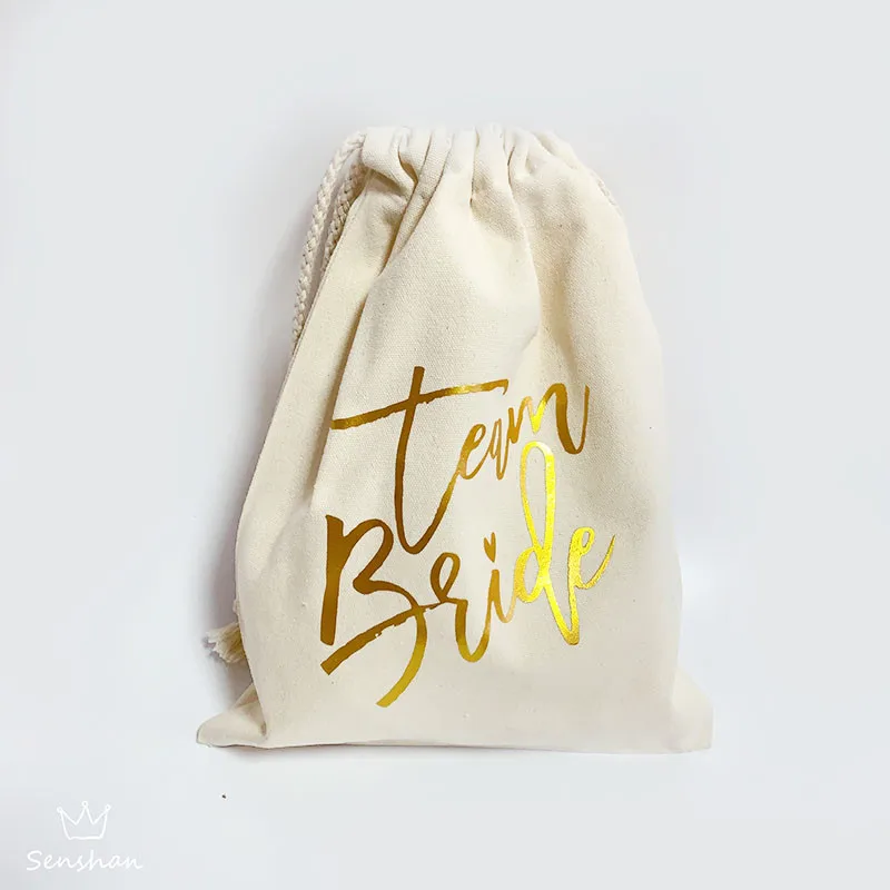 Вечерние сумки для свадебных торжеств вечерние торжеств|Украшения своими руками