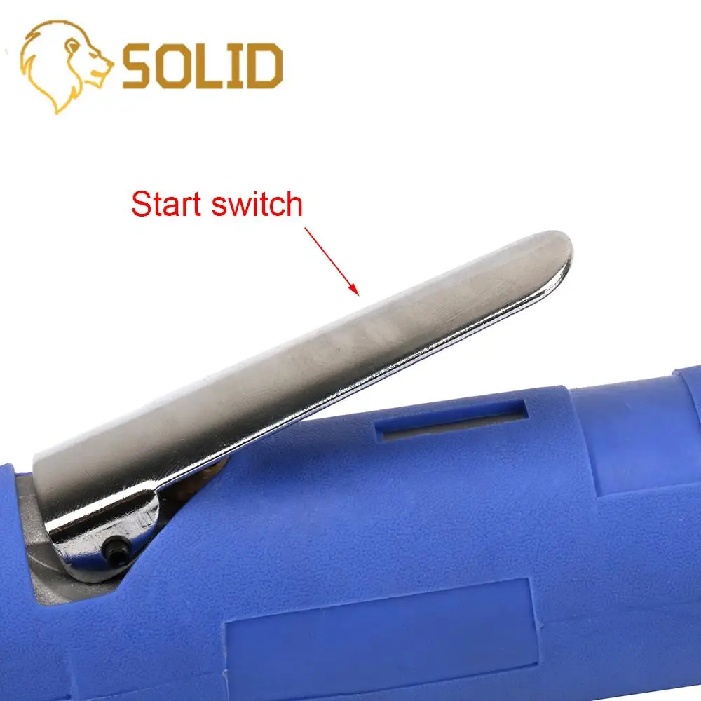 1 шт. пневматические ножницы для резки металла | Инструменты