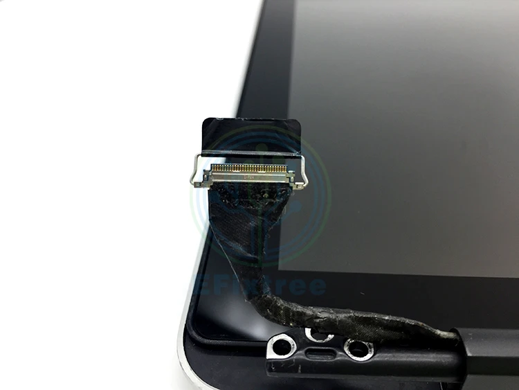 Полный 661-6594 661-5868 для MacBook Pro 1" A1278 дисплей ЖК-экран полная сборка 2011 2012 MD101/102 MD313/314 MC724/700