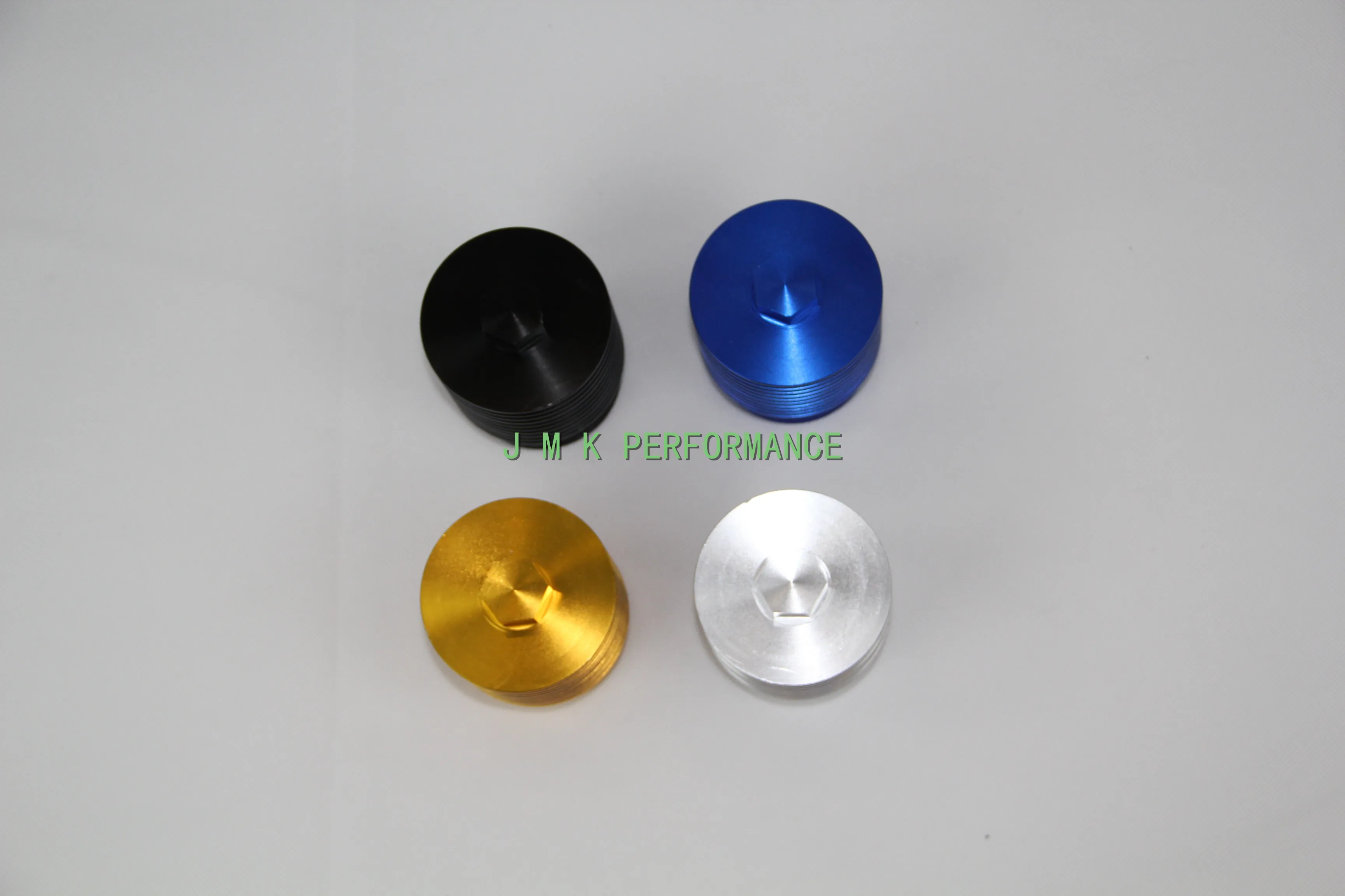 Алюминиевый корпус dsg для VW Golf RGTI Jetta Audi A3 S3 MK5 MK6 2 0 T Tsi