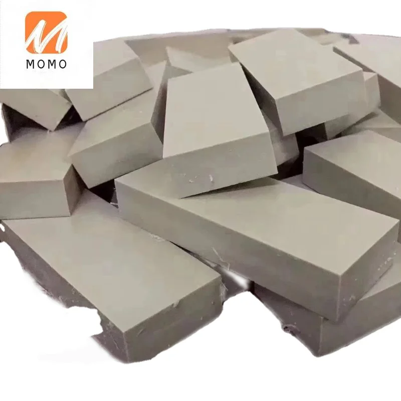 

Высокоточные детали для машин, обработка с ЧПУ, PEEK POM bakelite PPS, пластиковые аксессуары для электронной промышленности, детали