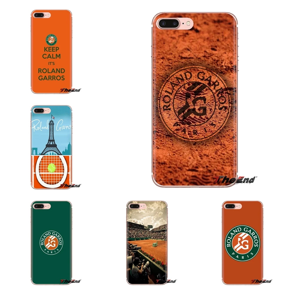 Крышка для samsung Galaxy S2 S3 S4 S5 мини S6 S7 край S8 S9 Plus Note 2 3 4 5 8 Coque Fundas печатающая головка