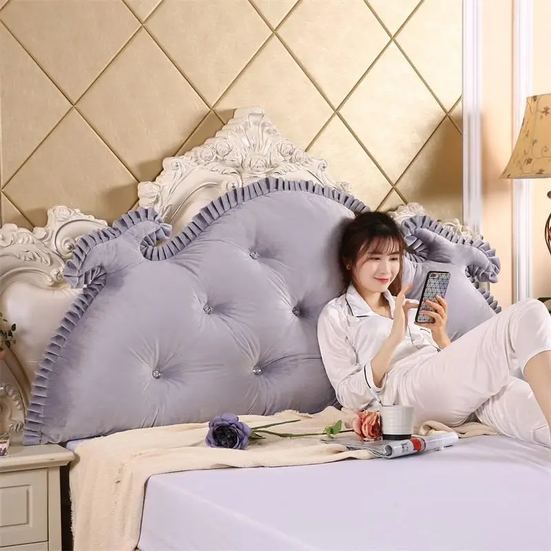 Диван Capa De Almofada Divano Pilow Cuscini Decorativi напольный домашний декор Coussin украшение большая