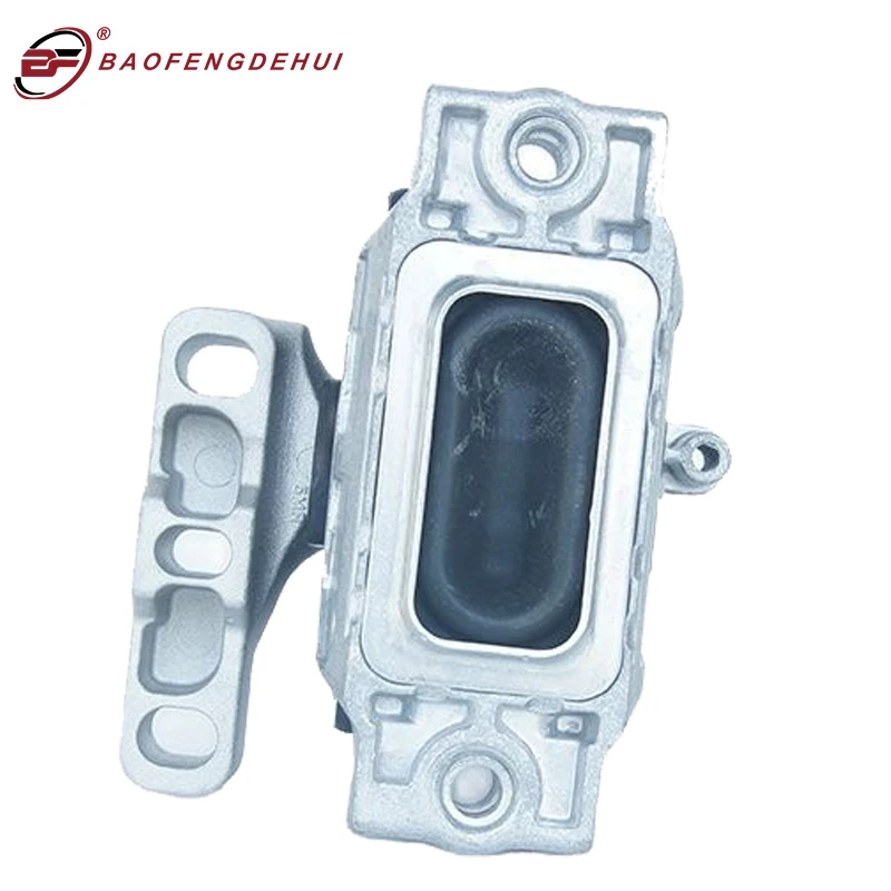 Крепление двигателя для Touran Eos Scirocco Skoda Superb Audi A3 VW Golf V IV 1K0199262CG | Автомобили и