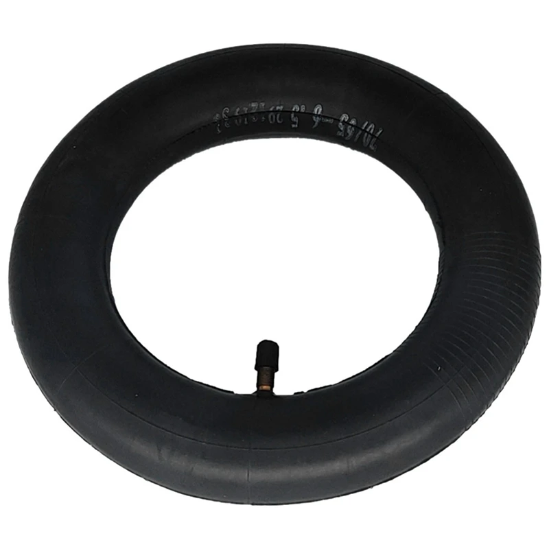

4 Pcs 85/65-6.5 Tyre Inner Tube for Electric Balance Scooter