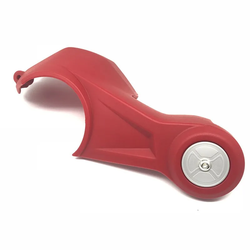 Защитное кожуха для привода заднего колеса мотоцикла BMW R1200GS LC ADV R 1200 RT R1200 GS R1250 Adventure R1250GS 2019 2018 onward.