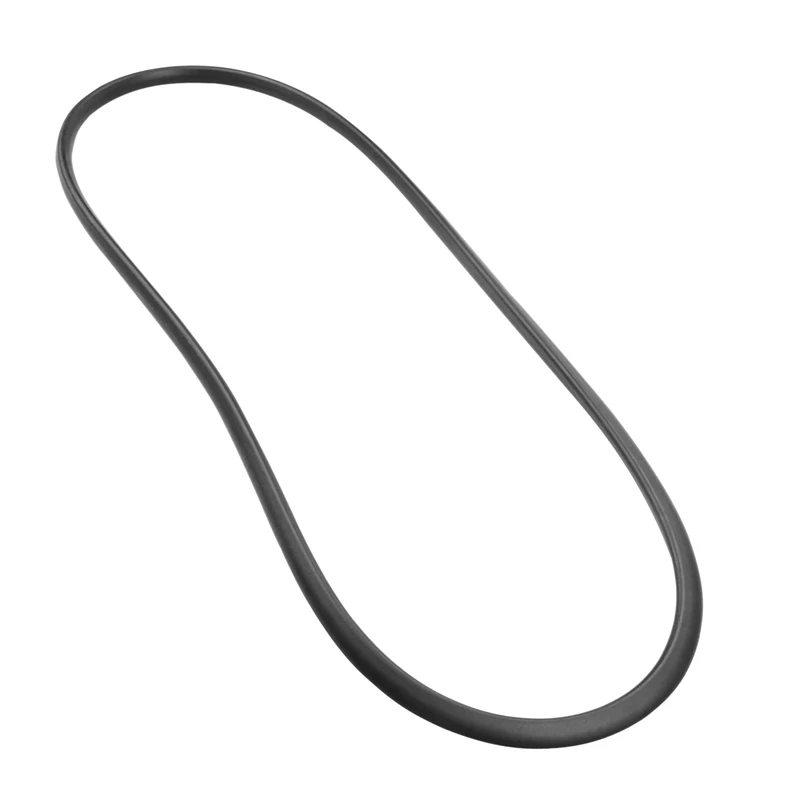 

Clutch Cover Gasket Seal Drive Clutch Gasket Cover Compatible Auto Parts for Polaris Sportsman RZR 800