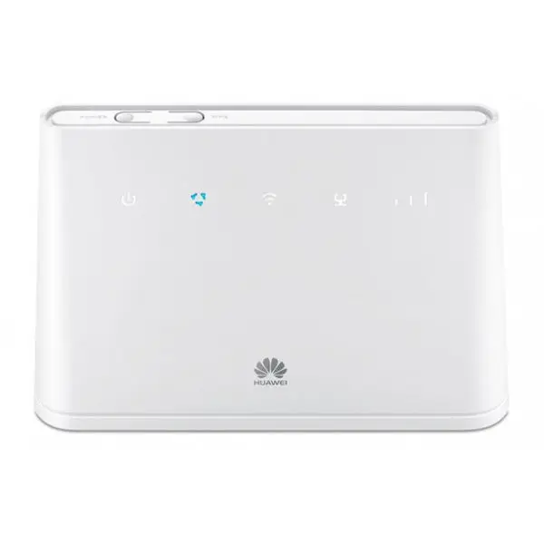   Huawei B310s-22 4G LTE FDD CPE 150M  Wi-Fi Hotspot  802.11b/G/N 32  800/900/1800/2100/2600MHz