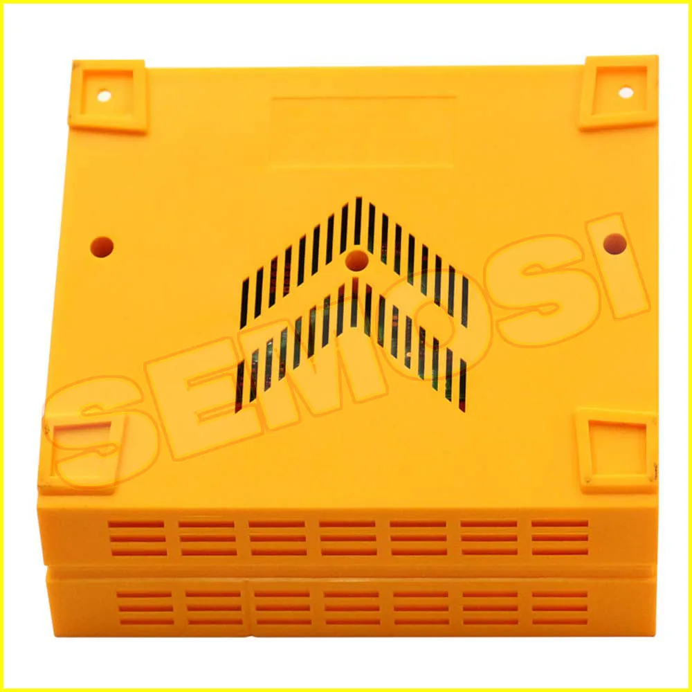2800 в 1 игровая панель Pandora Box CX MAME доска для игры Jamma PCB аркадного шкафа комплект