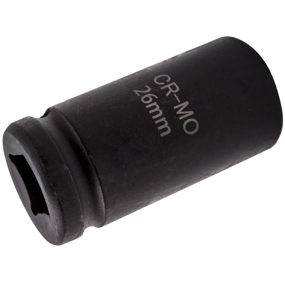 

12 3/4 " HGV 24-41 : 3/4