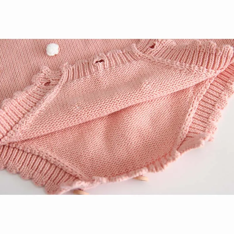 Коллекция 2020 года весенне осенняя одежда для малышей трикотажный комбинезон