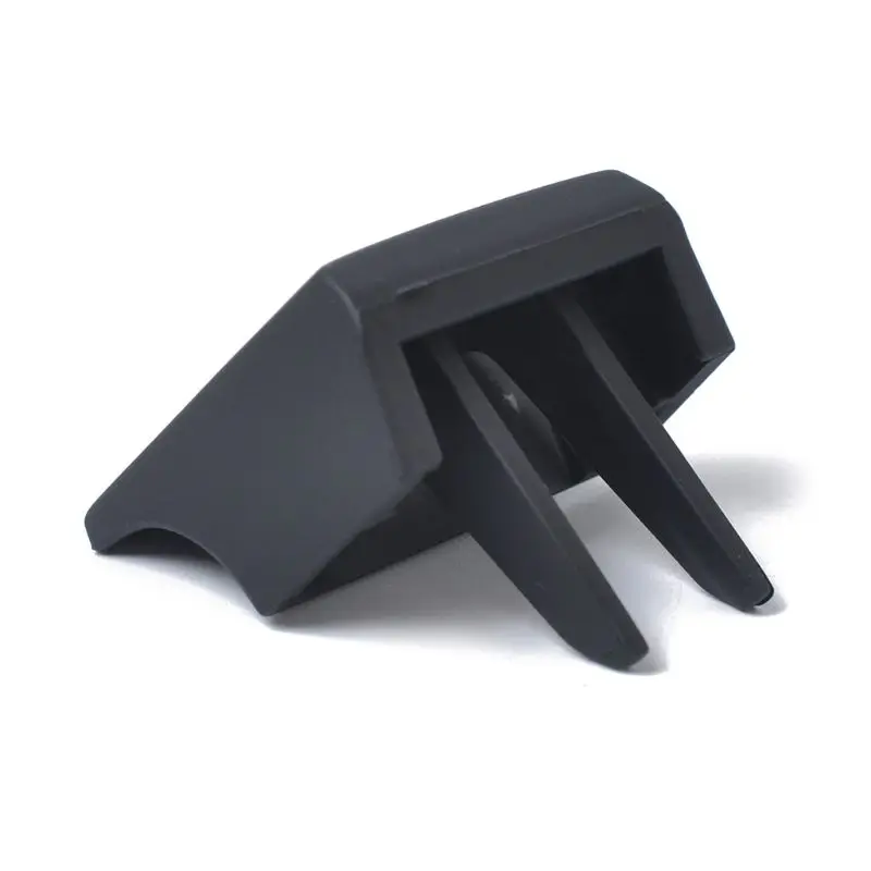 Автомобильный парковочный ручной тормоз тормозом для переключатель Обложка bmw 5 7