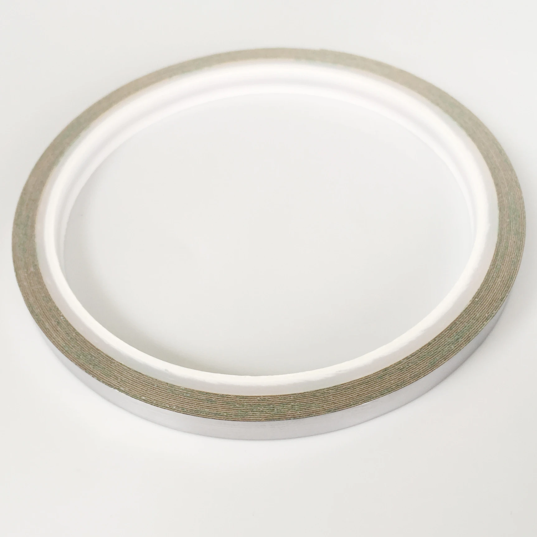 Теннисная ракетка свинцовая лента вес серебра самоадгезия 4 метра/рулон добавить