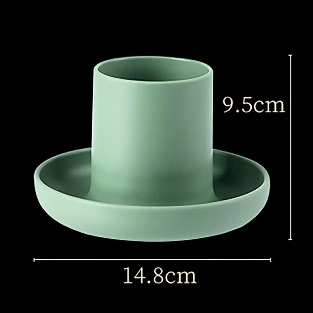 

Pen Holder Creative Fashion School Supplies Storage Box Multifunctional Cosmetic Brush Storage Bucket Holder