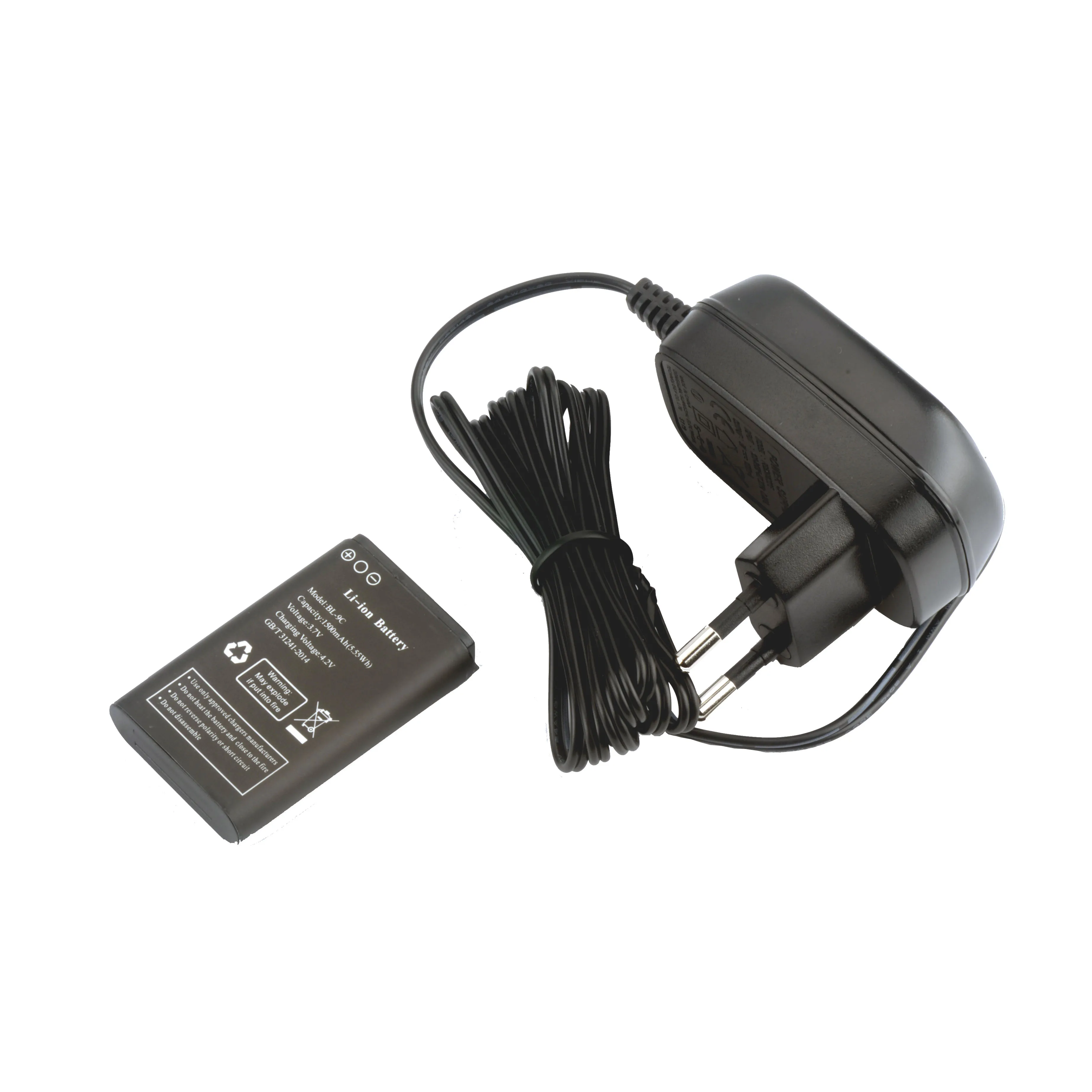 GSM фиксированный беспроводной телефон с цветным ЖК дисплеем две SIM карты запись