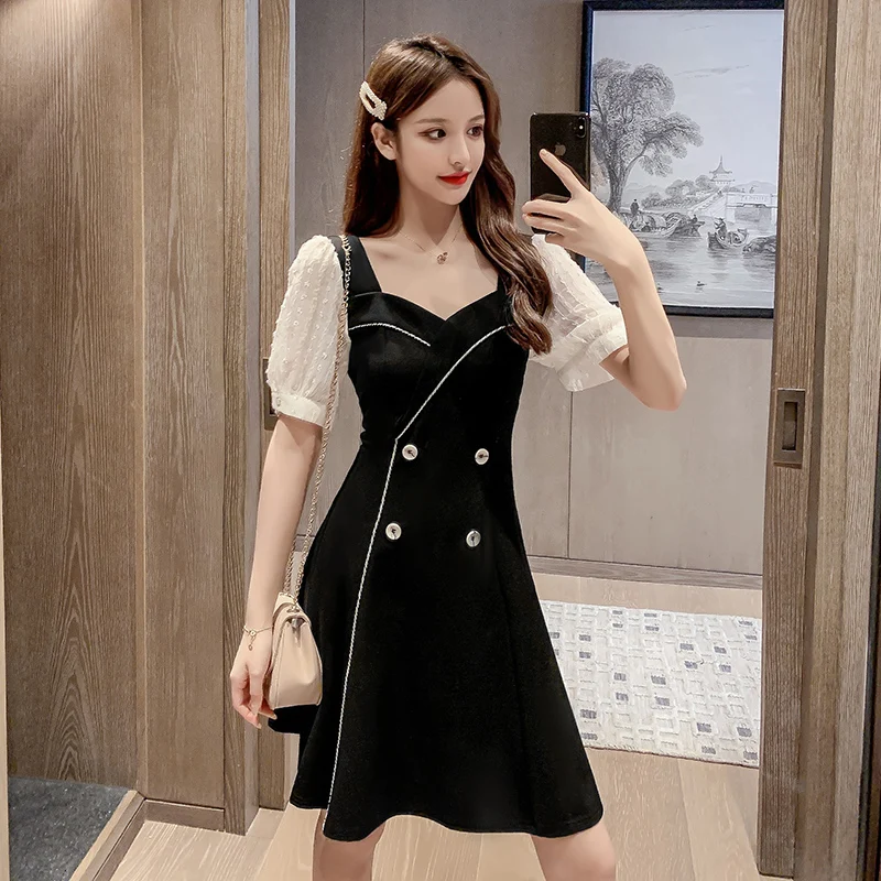 Фильм характеристики французский принять талии показать тонкий Хепберн ветер