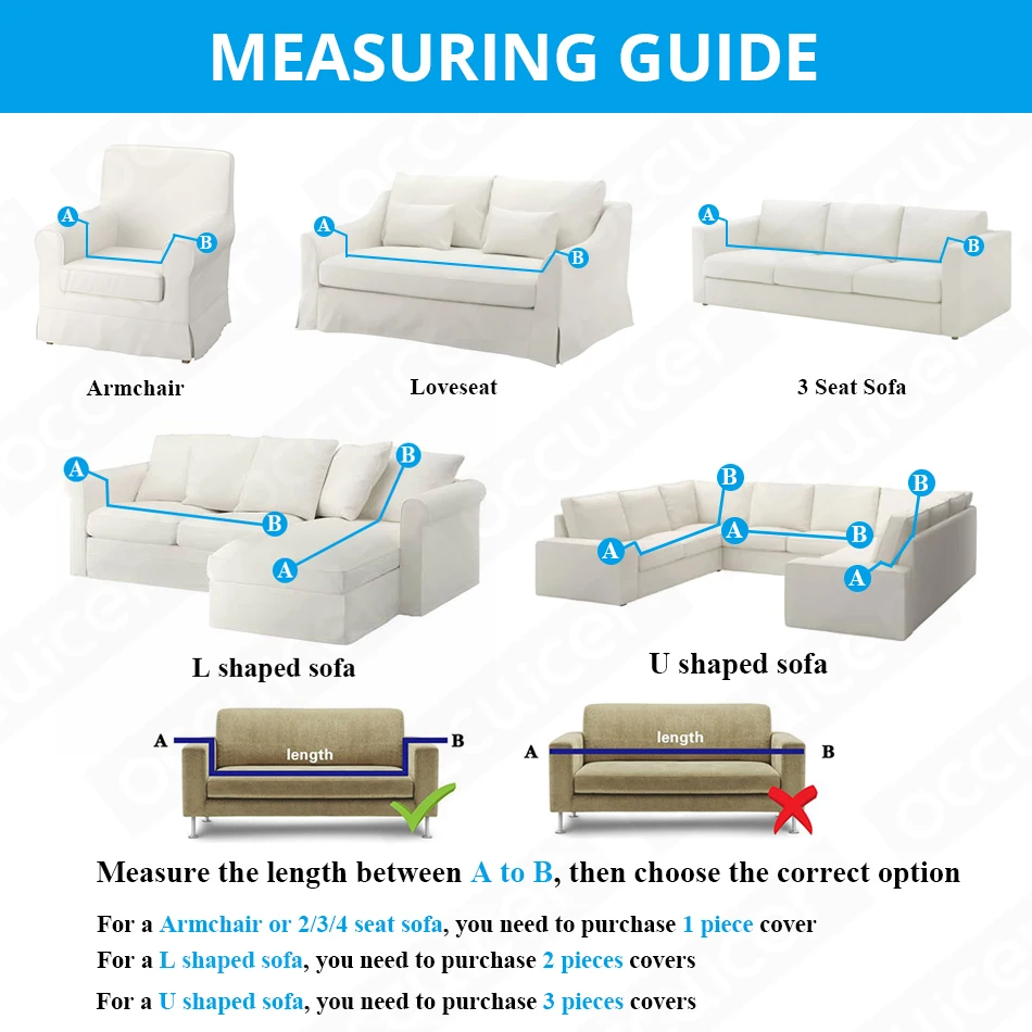 Толстый жаккард диван Чехол Гостиная чехол для дивана эластичный стрейч стул