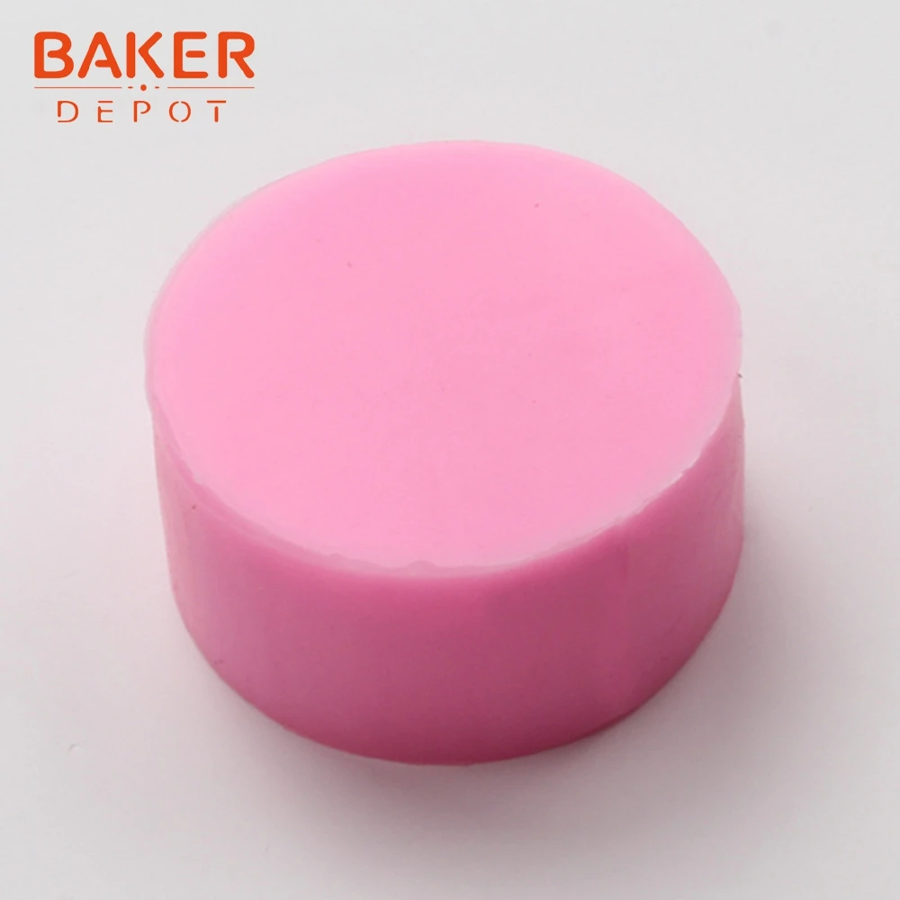 Силиконовая форма для мыла ручной работы украшения торта гипса| |