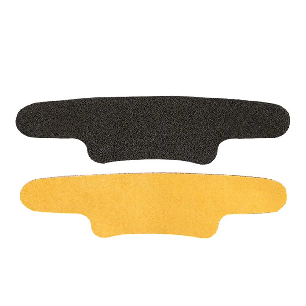 Флейка лента для обуви на высоких каблуках|Инструмент ухода за ступнями| |