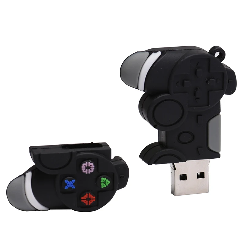 Usb флешка JASTER в виде ручки 32 ГБ/16 ГБ/8 ГБ/4 ГБ usb 2 0|USB флэш-накопители| |