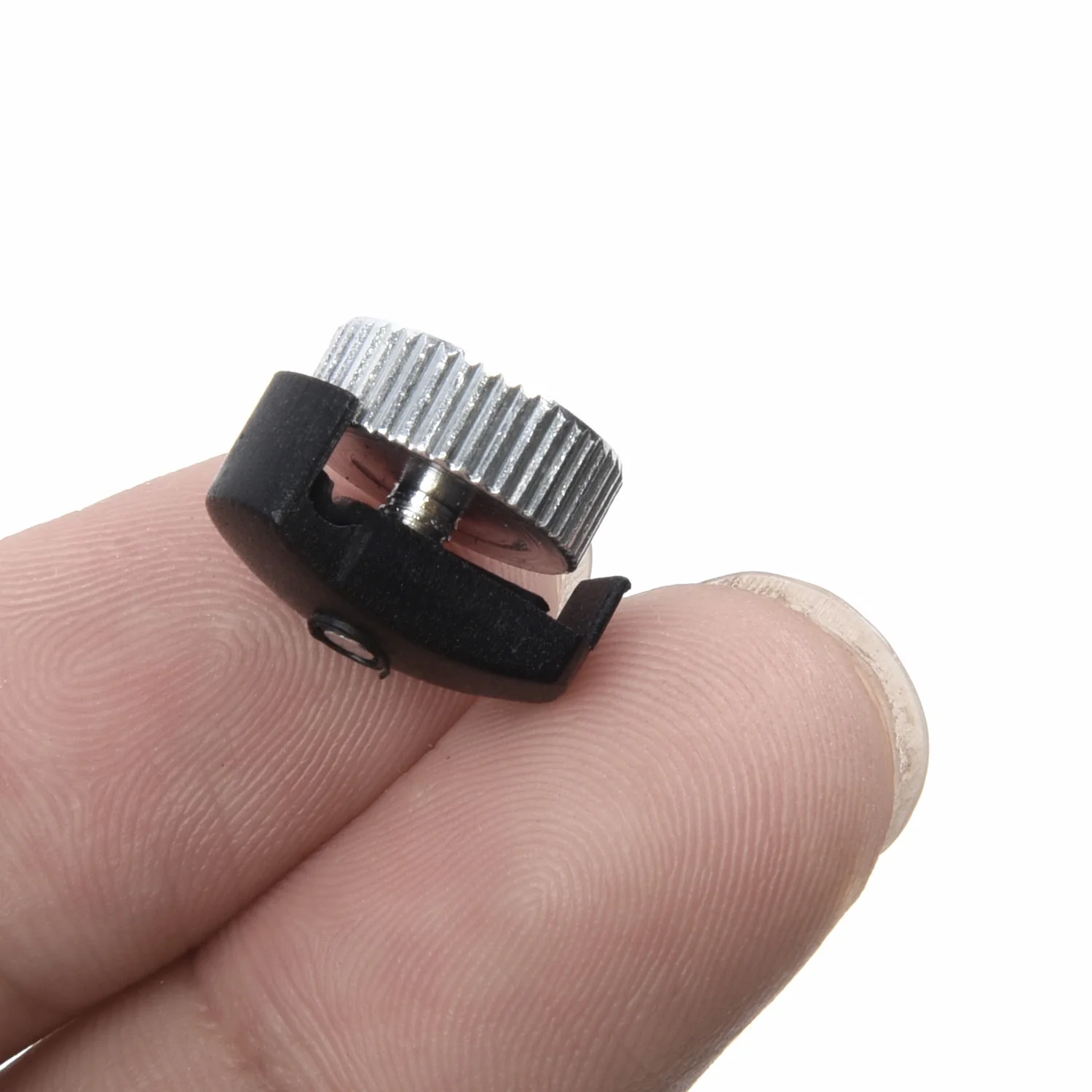 

High Quality Wheel Spoke Computer Magnet Planet Speed Sensor For Garmin Planet Bike Light Weight Bike Wheel Spoke Magnet part