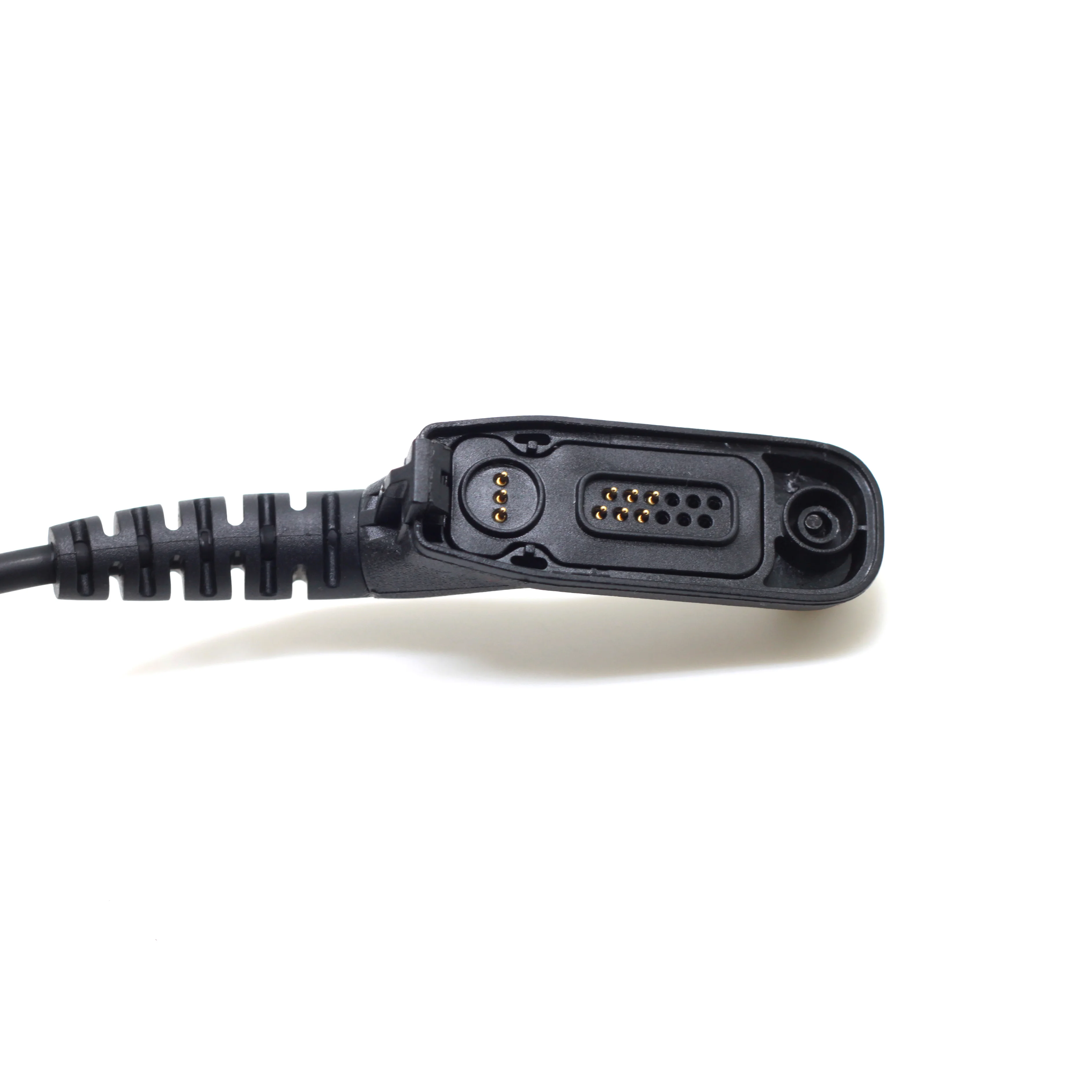 USB Кабель для программирования Motorola MOTOTRBO XPR6550 dp3400 XiR P8268 DP3600 DP4800 APX7000 DGP4150 рация