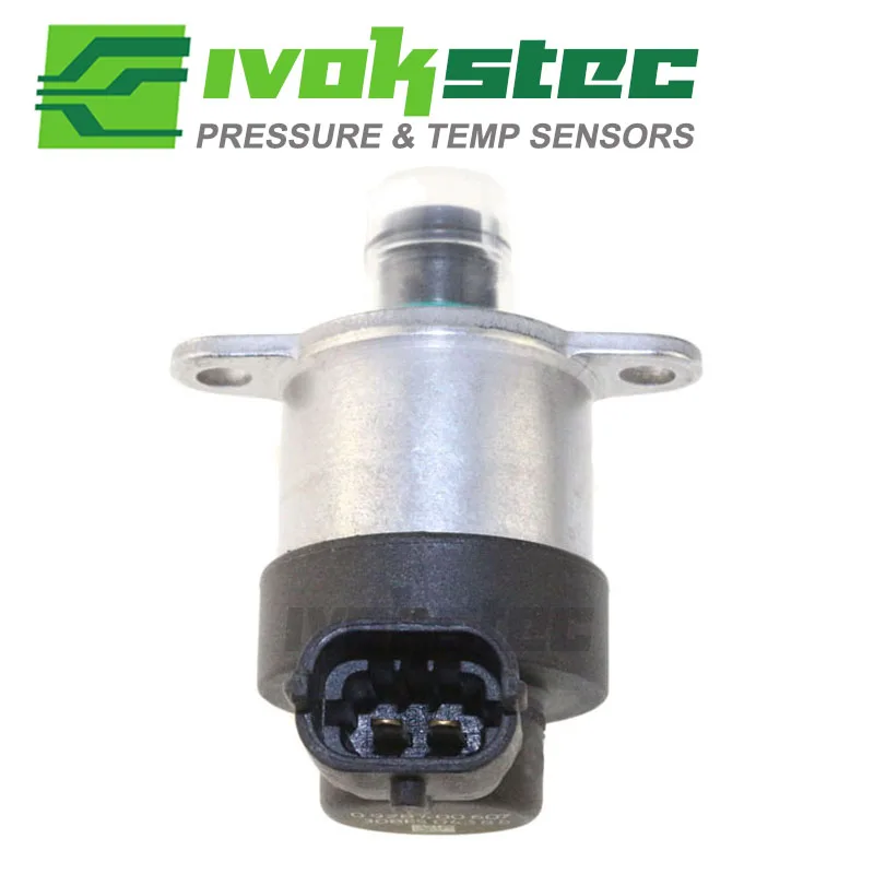 CR впрыска топлива высокого Давление насоса регулятор Впускной Дозирующий