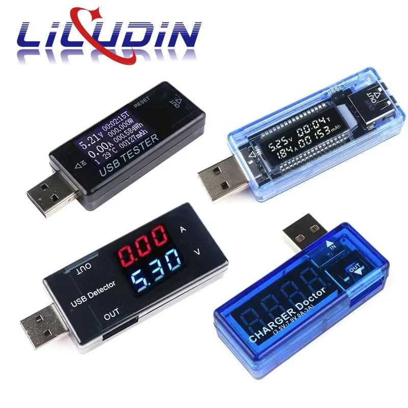 Юсб индикатор. Юсб с индикатором напряжения. Usb-тестер kws-v20 (4-20 в/0-3 а). Usb tester ct-3. Цифровой тестер usb-порта j7-t.