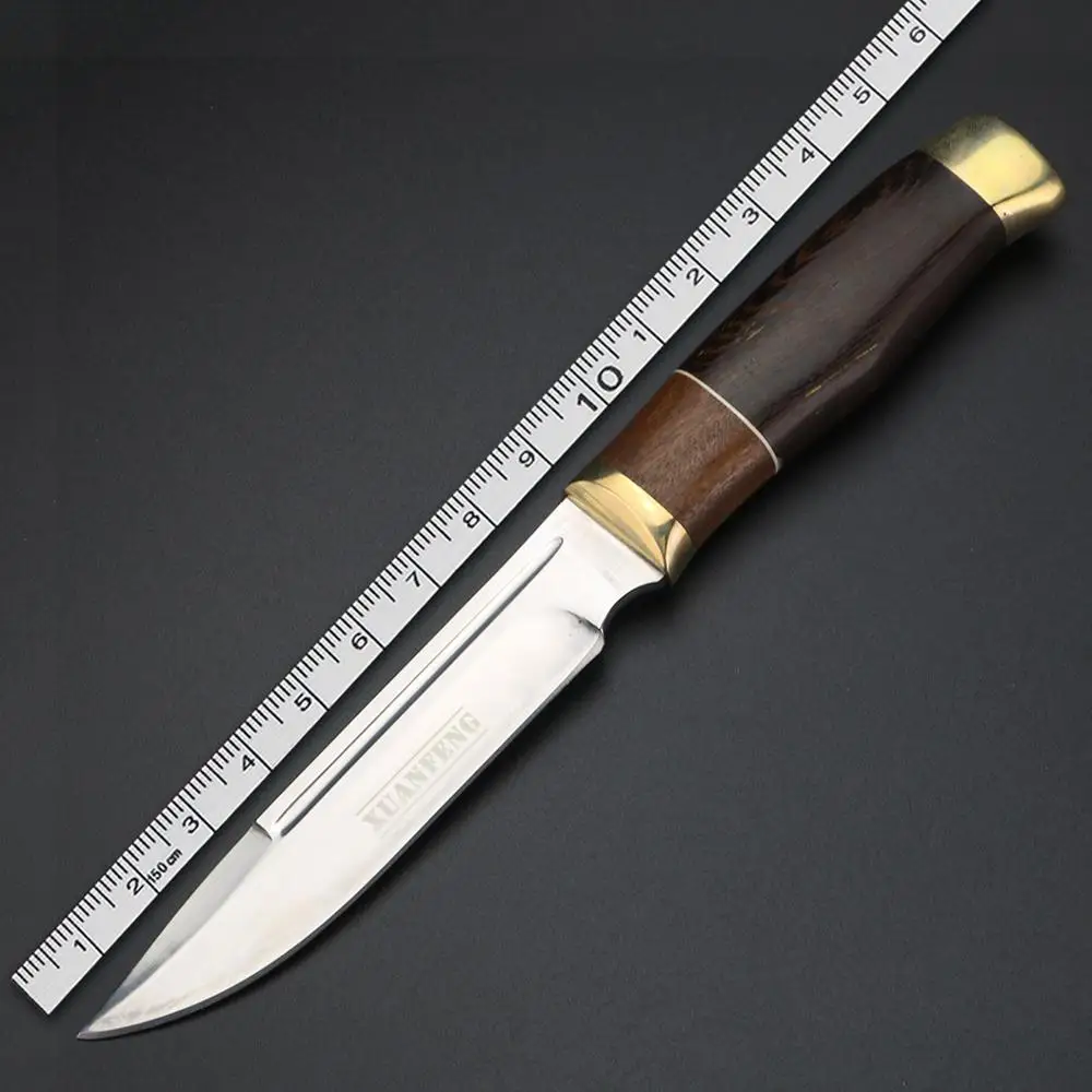 

Hand Tools