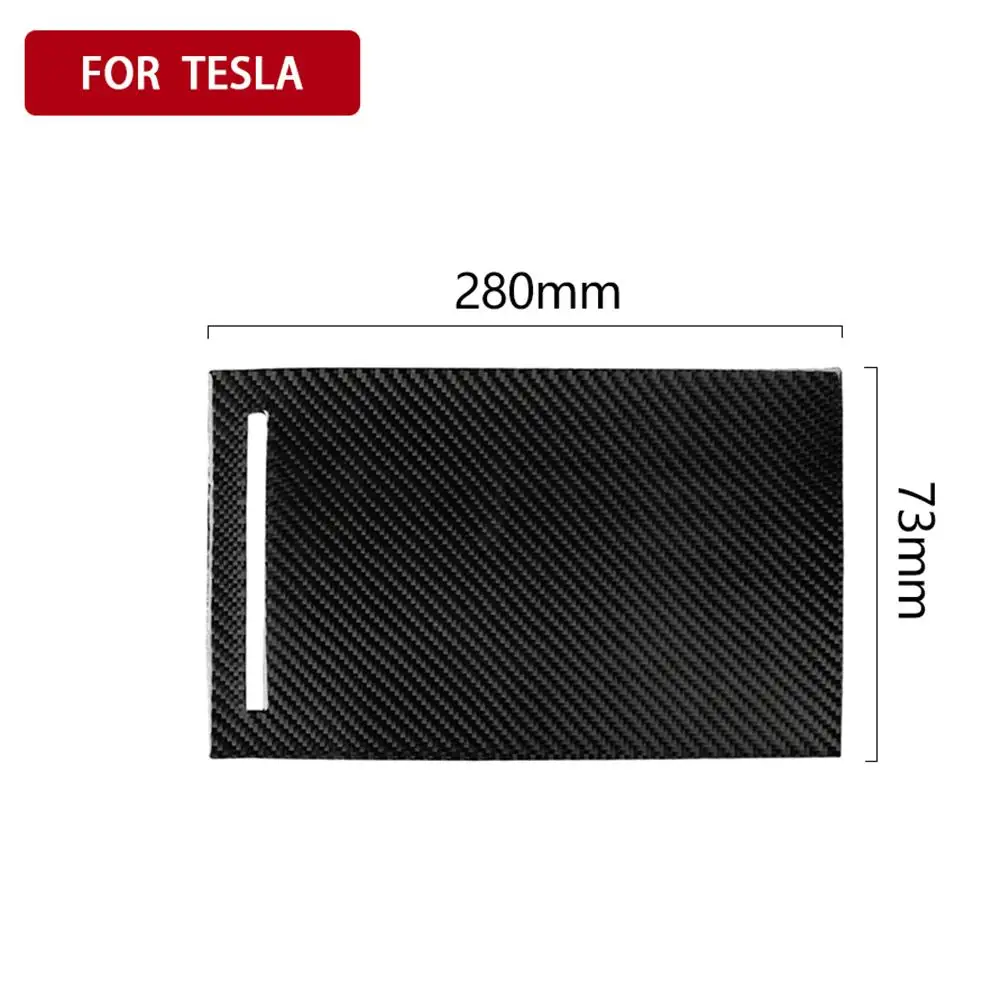 

Tesla Model X 2014-19