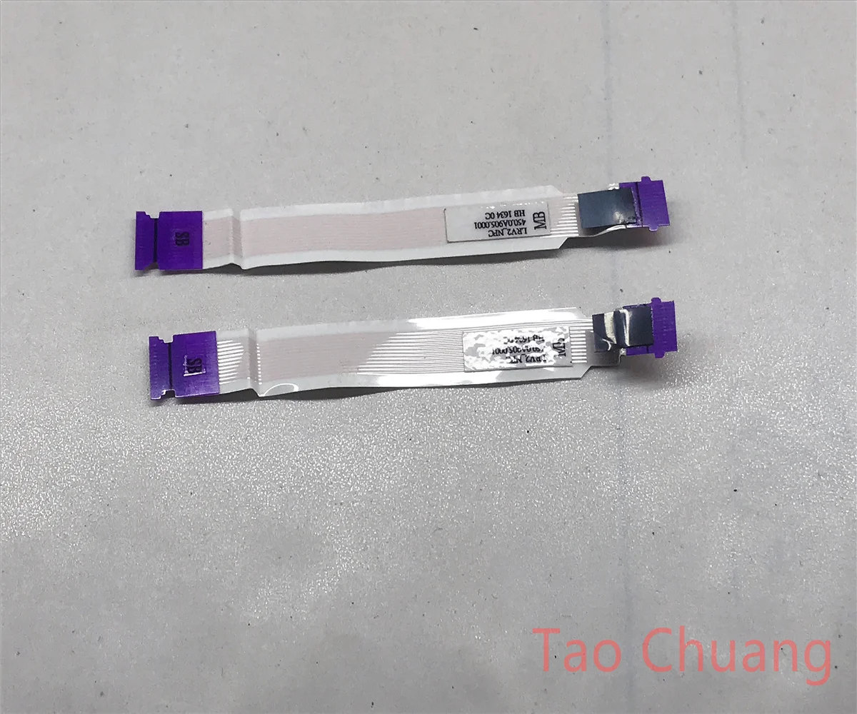 

FOR Lenovo X1 Yoga 2nd 3rd 2017 2018 NFC connection cable 450.0A905.0001