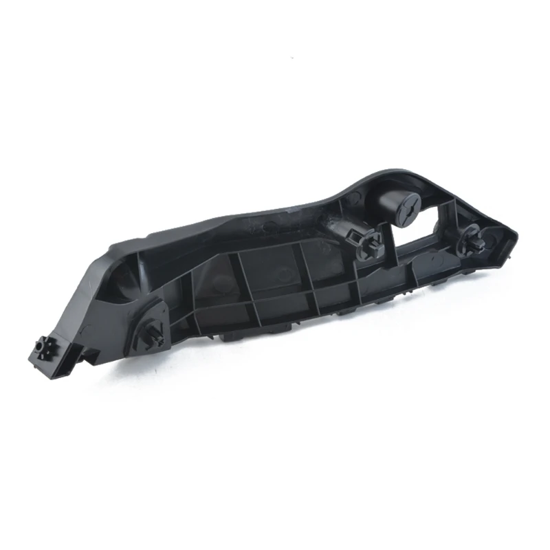 

1pc Front L & R Bumper Mount Support Bracket for RAV4 2013-2019 52535-0R050