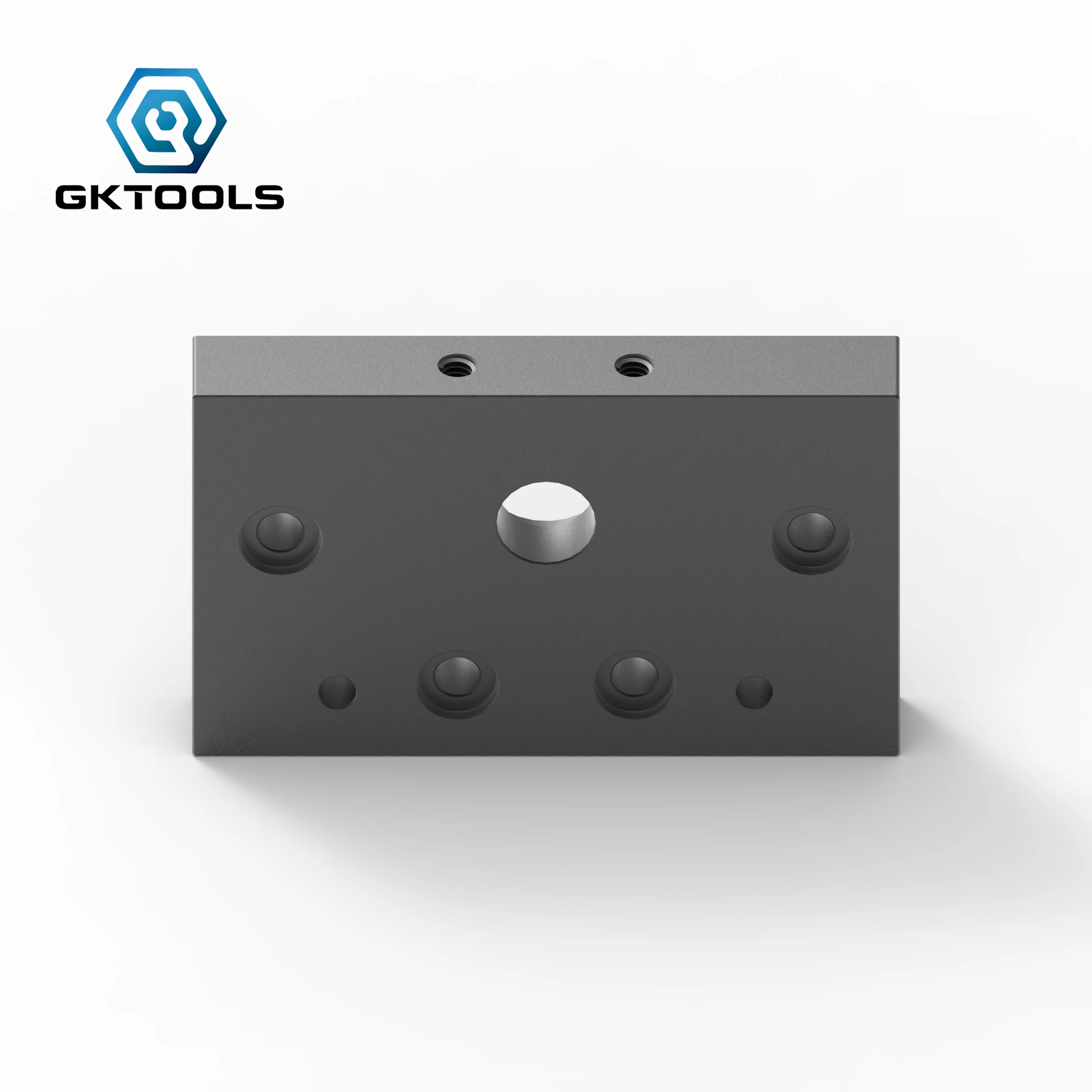 OpenBuilds C-Beam®Концевое крепление | Инструменты