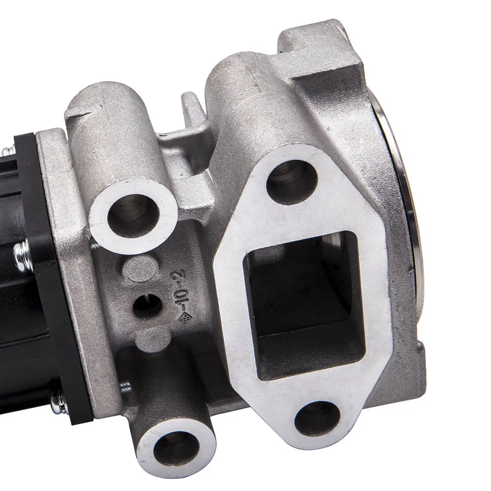 

NEW Exhaust EGR Valve for Mitsubishi Pajero/Shogun 3.2 DIESEL 1582A483 1582A038 5 pin