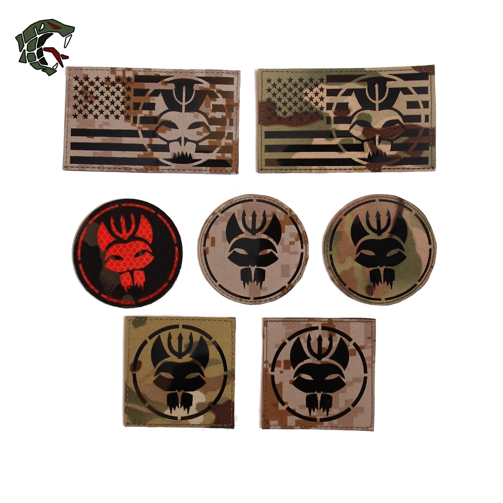 Тактический жилет TSNK в стиле милитари для энтузиастов|Военный| |